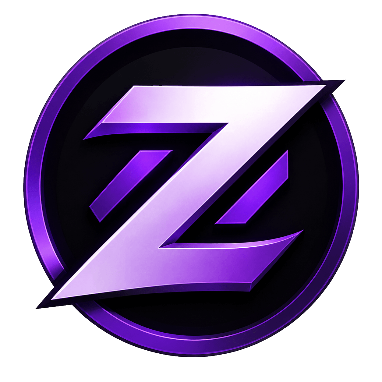 ZetaCore